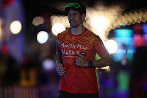 BIB: 
                            <button type="button" onclick="openModal(23317221)" class="btn btn-primary btn-sm float-right btn-popup" data-toggle="modal" data-target=".modal-high-quality">
                        <i class="fas fa-shopping-cart"></i> Add to Cart
                    </button>
                                            <button type="button" onclick="isThisMe(23317221, true)" class="btn btn-success btn-sm float-right btn-popup btn-isme hidden" data-toggle="tooltip" data-placement="bottom" title="นี่คือรูปของคุณใช่ไหม คลิกที่นี่เพื่อเอาเข้าอัลบั้ม">
                        <i class="fas fa-plus"></i> Add to album
                    </button>
                    <button type="button" onclick="isThisMe(23317221, false)" class="btn btn-warning btn-sm float-right btn-popup btn-isnotme hidden">
                        <i class="fas fa-ban"></i> Remove from album
                    </button>